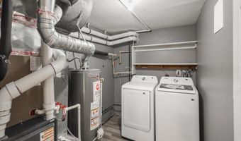 2430 RICHARDS Ave, Atco, NJ 08004