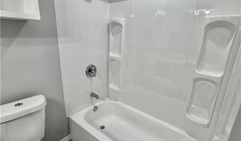 436 E Acacia St 1, Alamo, TX 78516