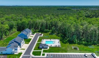 33730 TENBY Rd, Frankford, DE 19945