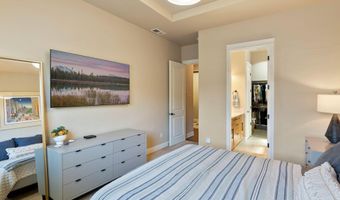 2631 NW Boulder Ridge Loop, Bend, OR 97703