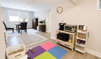 11 Commonwealth Ct 9, Boston, MA 02135
