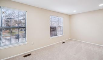 2236 PRINCE OF WALES Ct, Bowie, MD 20716