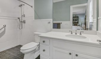 209 High Pointe Dr, Blythewood, SC 29016