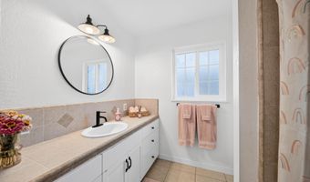 3061 Marmac Rd, Anderson, CA 96007