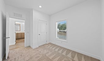 10 Grosh Ave, Dayton, NV 89403