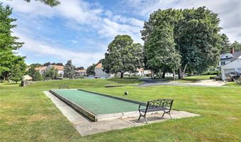 2970 Mendon Rd 160, Cumberland, RI 02864