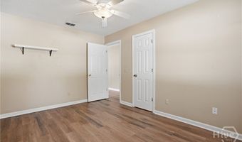 197 Waters Ave, Allenhurst, GA 31301