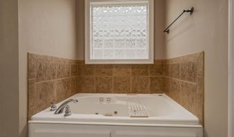 213 Provonce Park, Brandon, MS 39042