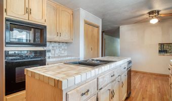 1561 Alba Vis, Gardnerville, NV 89410