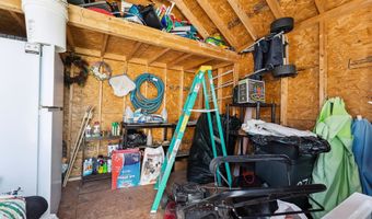 2710 Bybrook Dr, Villas, NJ 08251