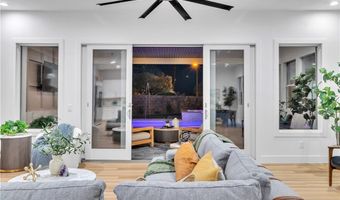 3281 Wisteria Tree St, Las Vegas, NV 89135