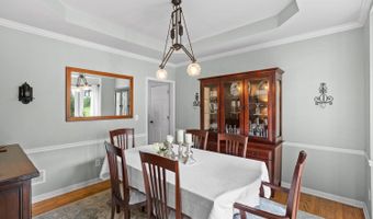 1150 Compass Pointe Xing, Alpharetta, GA 30005
