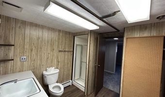 1024 Red Butte Ave, Cody, WY 82414