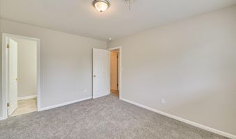 2701 Deen Ave, Augusta, GA 30906