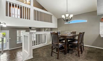 3300 TIERRA YVETTE Ln, El Paso, TX 79938
