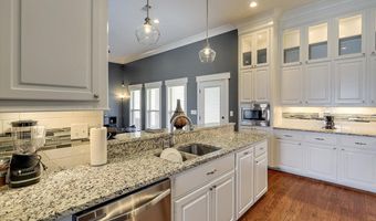 244 Hidden Hills Pkwy, Brandon, MS 39047