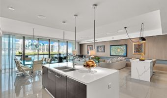 3300 NE 188th St 318, Aventura, FL 33180