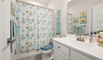 23546 ROBALO Rd, Frankford, DE 19945