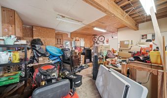 1101 Williams St, Adrian, MI 49221