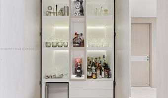 10201 Collins Ave 1503, Bal Harbour, FL 33154