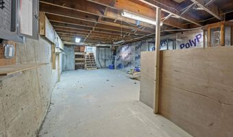 7 School St, Allenstown, NH 03275