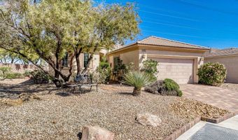 4126 Cascada Piazza Ln, Las Vegas, NV 89135