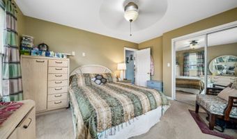 79 Jefferson St, Belleville, NJ 07109
