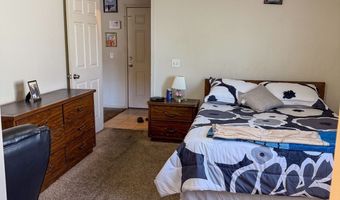 1645 Winchester Dr, Elko, NV 89801