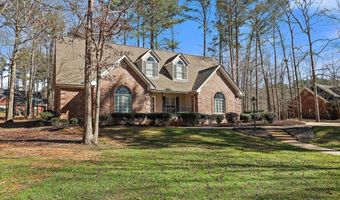 1120 Pointe Cv, Brandon, MS 39042