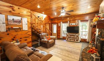 646 SCHOOL St, Amity, AR 71921