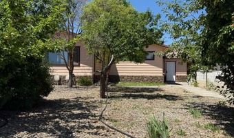 720 E 4th St, Alturas, CA 96101