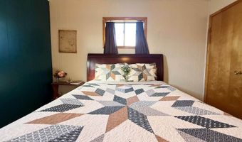 195 Pleasant Hill Dr, Battle Mountain, NV 89820