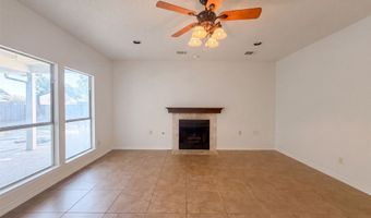 905 Ridgemont Dr, Allen, TX 75002