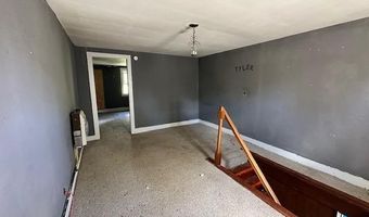 242 S Lincoln St, Auburn, KY 42206
