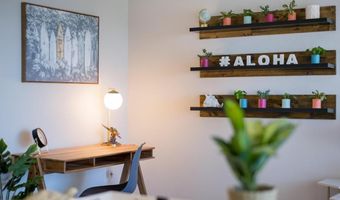 2777 S Kihei Rd H104, Kihei, HI 96753