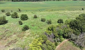 1 NE 178th & Indian Meridian, Luther, OK 73054