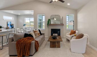 11192 Bluefield Dr 12/11, Caldwell, ID 83605