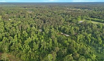 30062 HERMAN BANKSTON Rd Lot 0, Albany, LA 70711