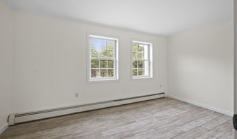 18 Shannon Way, Brentwood, NH 03833