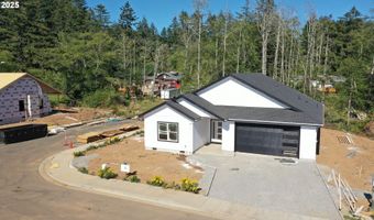 1229 Lighthouse Ln, Brookings, OR 97415
