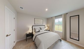8064 Sterling Oaks Dr NW, Ash, NC 28420