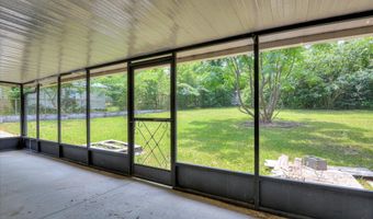 3003 Roxbury Ct, Augusta, GA 30906