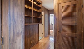 345 Rawls Dr, Leesville, SC 29070