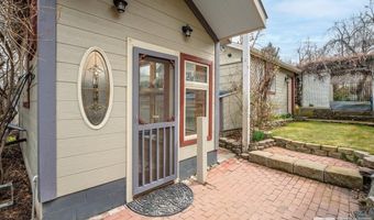 182 Mill St, Genoa, NV 89411