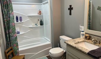 554 E State Hwy 21, Alto, TX 75925