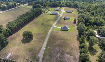 26 CHARLES DAVIS Ln Lot 3, Amite, LA 70422