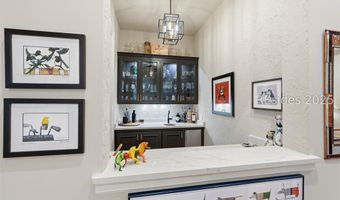 164 Good Hope Rd, Bluffton, SC 29909