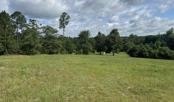 3470 Bell Fork Rd, Atmore, AL 36502