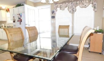 11739 SW LEMON Ave, Arcadia, FL 34269