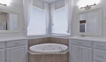 342 Pilgrim Rd, Abilene, TX 79602
